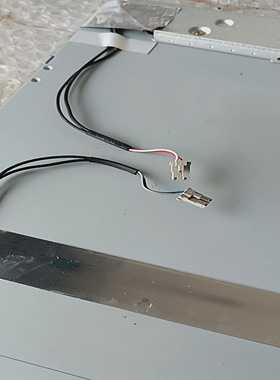 LTM200KT12/10/13/KT03/M200FGE-L20/M200O3-LA3/LM200WD3/D1灯管