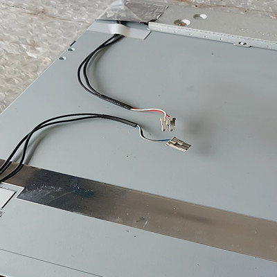 三星LTM200KT12/10/13灯条灯条