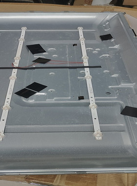 夏新厦新HX-203A32DW 联通32D20灯条MSG-T320-N01-3030-31A-06-A1