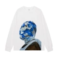 White Long Sleeves 02
