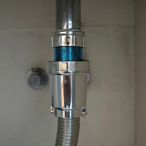 下水管去水器排水洗手盆漏水塞下水器水池弹跳盖洗脸盆台盆防臭