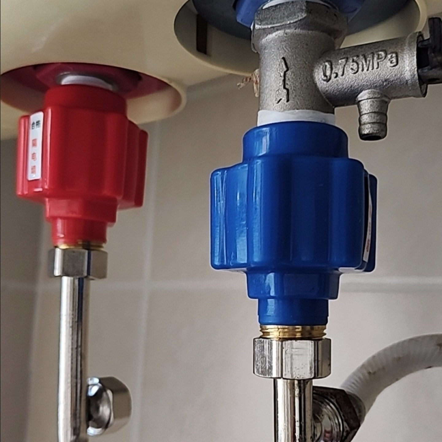 防电墙防漏电墙防火墙大全安全配件配大全防触电隔电墙电热水器,家装主材,防电墙,淘宝优惠券,粉丝福利购,淘宝优惠卷