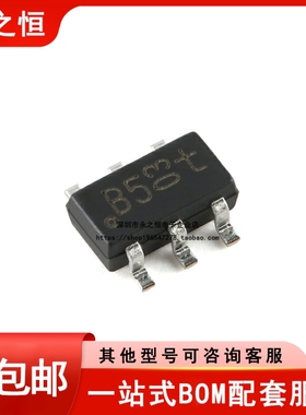 BAS21VD,135 SOT-457 高压开关二极管