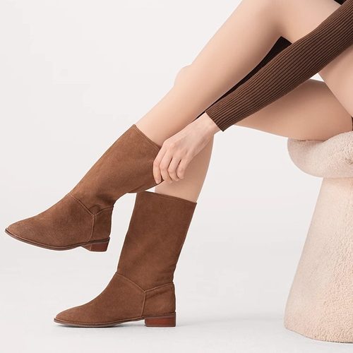 Ubras光腿神器打底裤袜