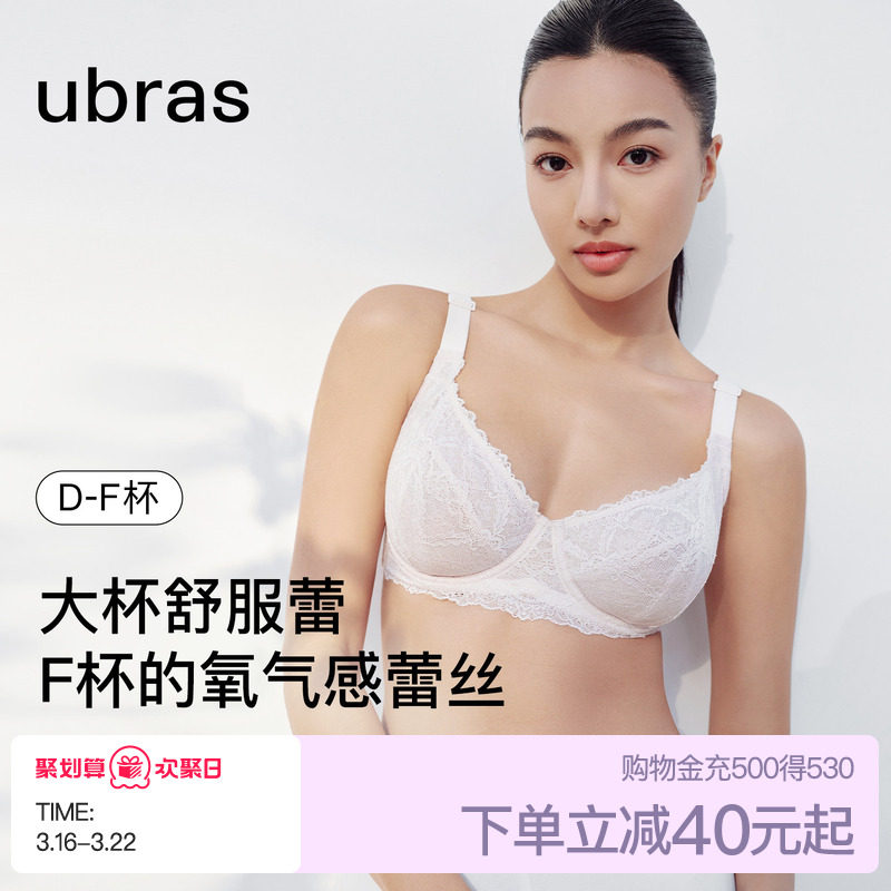 �ۻ��㣺������ D75 ubras�����ϵ�д����� 169.29Ԫ