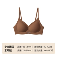 Грецкий орех