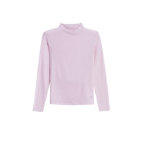 【Маленькая высокая шея】 порошок мусса