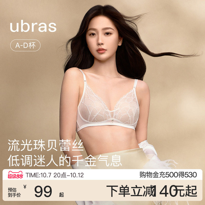 商品图片