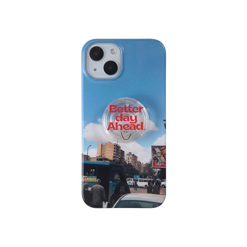 原创个性菲林苹果手机壳