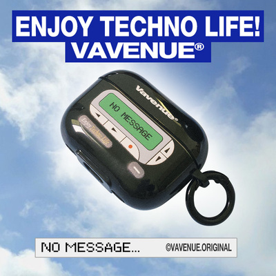 亮面耳机套胜利大道TPU