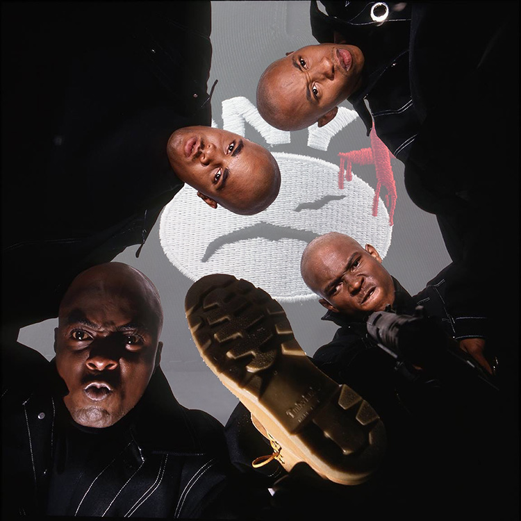 嘻哈刺绣棒球帽新品推荐