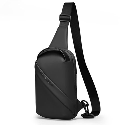 MarkRyden休闲迷你型轻便胸包