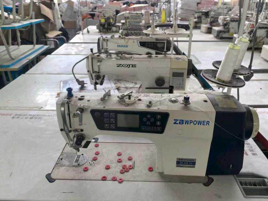 3月20日池州一批机器设备、办公设备及低值易耗品等资产网络拍卖公告