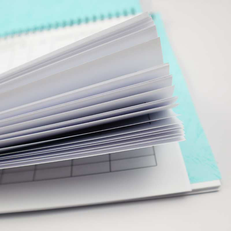 任务计划跟踪表工作清单本日计划本任务完成登记表工作记录本工作