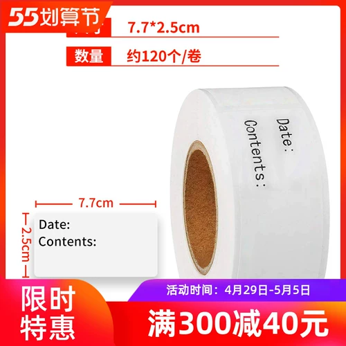 Домашняя кухня еда дата