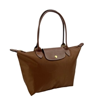 Классический средний цвет коньяка