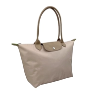 Середина -Number Long Harding Pink