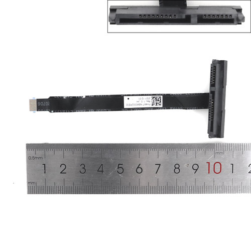 适用宏基A514系列S40硬盘线