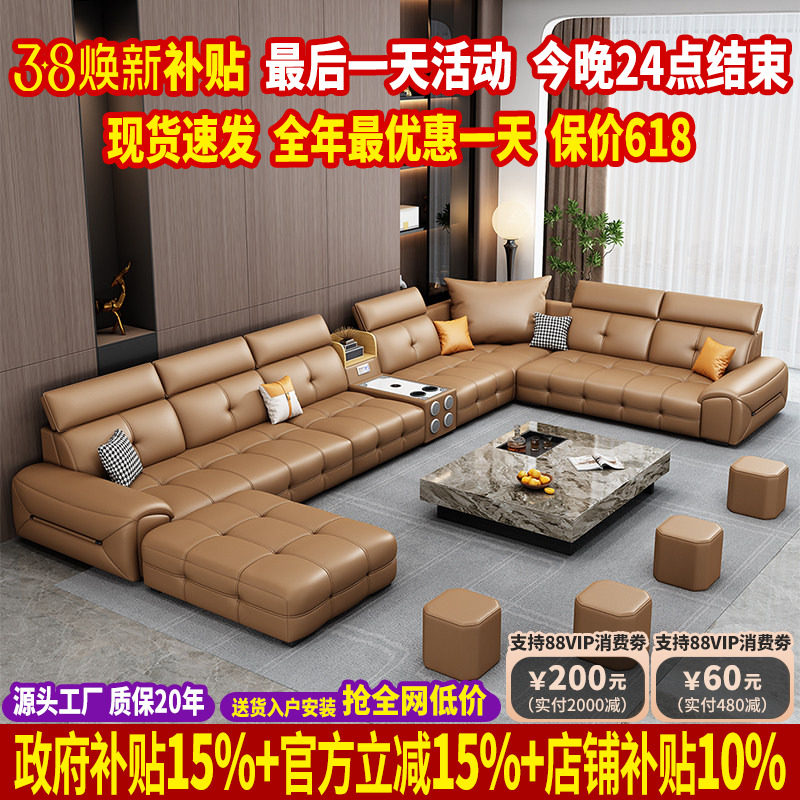 �������棨�Ӵ�����Ƥ2.6mm�Ӻ�ţƤ��+����Ȼ�齺+����������+65D�߻ص����ࣩ�� ������Ҳ����µ� ���������������� ������������������˹��Ƥɳ��