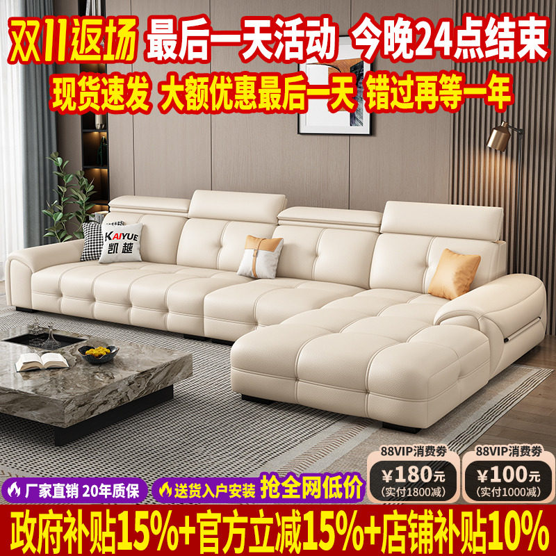 �������棨�Ӵ�����Ƥ2.6mm�Ӻ�ͷ��ţƤ��+����Ȼ�齺+����������+65D�߻ص����ࣩ�� ������Ҳ����µ� ������������1.2�ף�����λ ����������������˹ȫ��Ƥɳ����