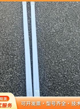 IDEC和泉LF1B-NB4P-2THWW2-3MP