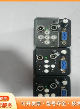 KSGAOPIN高清C显微镜，型号GP-680V，VGAp