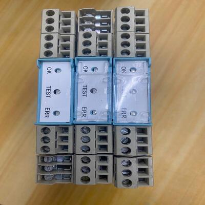 美卓METSO远程通信接口Remote Communicat