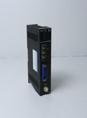 NSD NCV-10NBNMP-S1 Controllerp