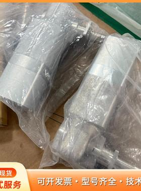 VAT原装W-10249271，ERVO/53219300p