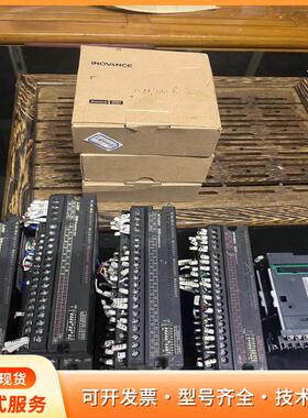 Mitsubishi/三菱PLC模块出手啦！AJ65SBTp