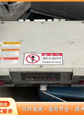 BAN SEOK ARC-A系列控制器，韩国原装，实物拍摄P