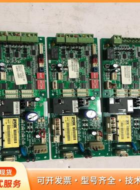 拆机约克空调主板ydcc18h2nsle-1a1p