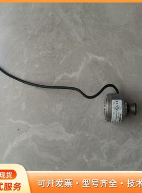 西克SICK 编码器   DFS60B-TDPK00S04P