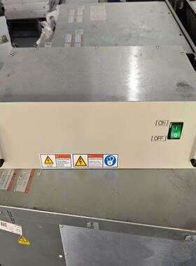 美国Photon Dynamics控制器，3178-SPSp