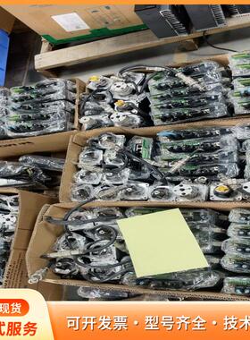 asd-a2-0421-e ecma-c20604ss 台p