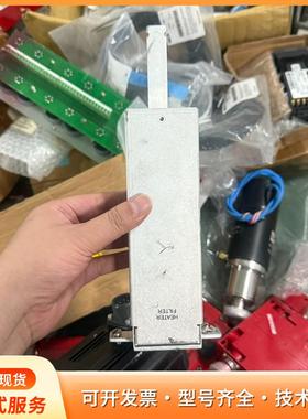 HEATER FILTER射频滤波器组件，型号0090-0p