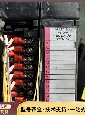 IC693MDL940LTM（2）IC693MDL940LT询价