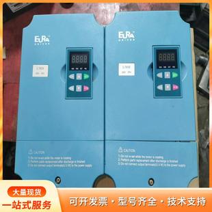 380P 3.7KW 欧瑞变频器F2000 G0037T3B