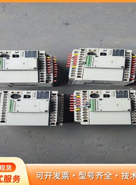 松下PLC AFP-C30TD/ IN8,实物拍摄，成色如P