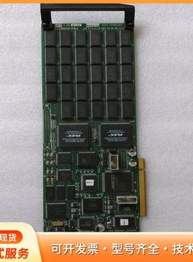 PCI工业设备控制。CYBER PTICS PWA:800P