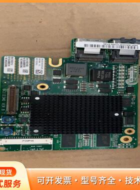 华为2208阵列卡，型号BC11ESMD，适用于RH228p