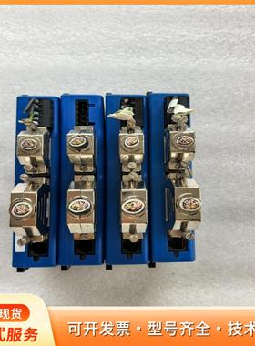 Accelus ASP-055-18二手拆机驱动器p