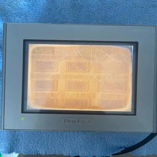 普洛菲斯触摸屏GP2301 24Vp SC41