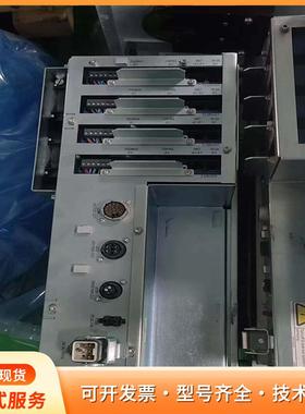 美国AMAT应用材料控制器，型号0090-08674，半导p