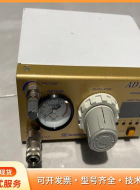 AD2200C点胶机控制器，日本IEI岩下，拆机品，成色看P