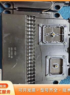 A5E4   488-9093。 提供设备序列号免费做数据P