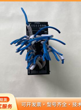 松下模块，型号AFP7PP04L，实物图拍摄的，功能包好，p