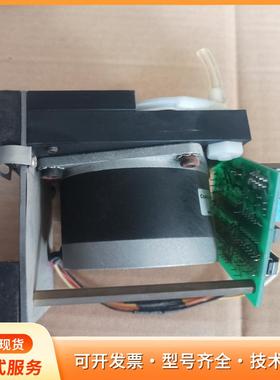 Rayto瑞拓  V1.0样品泵，拆机品，成色如图。主板带p