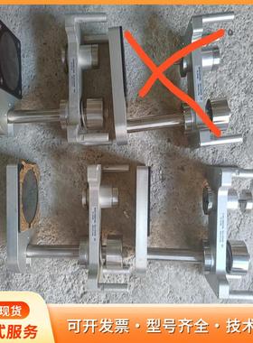 datacon 2200 evo 顶针水平校准治具。P