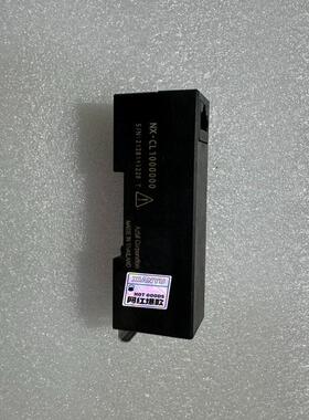Azbil山武模块，型号：NX- CL1000000，年份p
